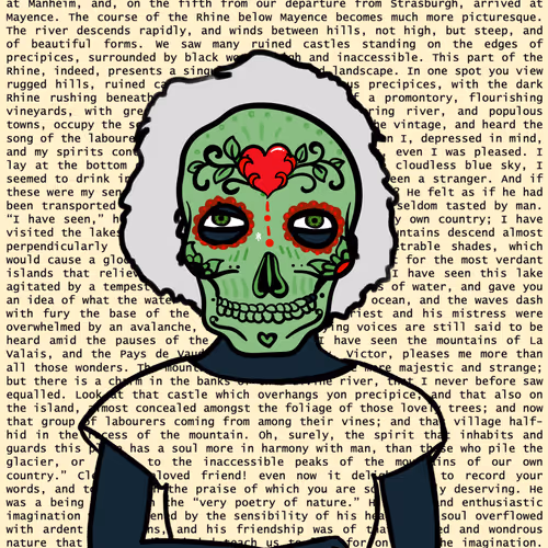 FEWOCiOUS