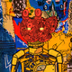 Hashmask #5909