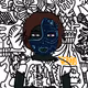 Hashmasks #2309