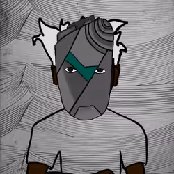 Simon