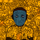 Hashmasks #962