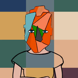 Babel 17