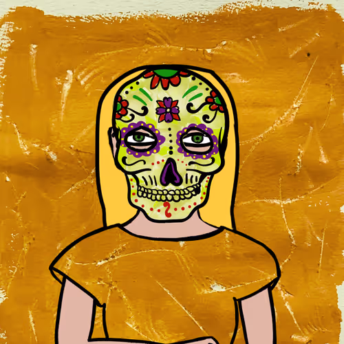 Dark