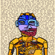 Hashmask #10795