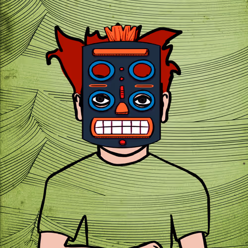 Scump