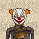 Circus