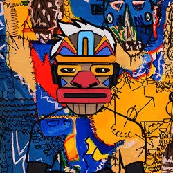 Hashmask #15367