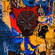 Hashmask #7933