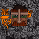 3697
