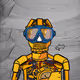Hashmask #13275