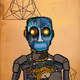Hashmask #7932