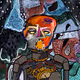 6113