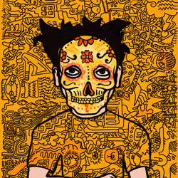 Don