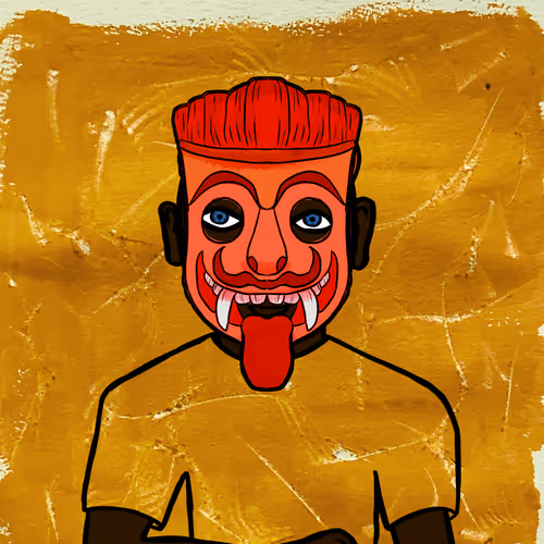 Ravana