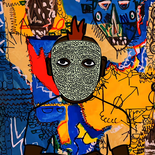 Benjamin1