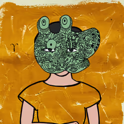 Lilii Borea