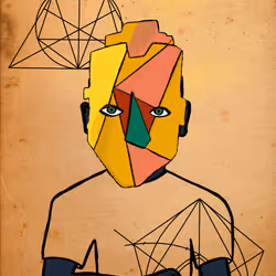 Hashmask #15567