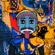 Hashmask #15572