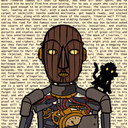 16136