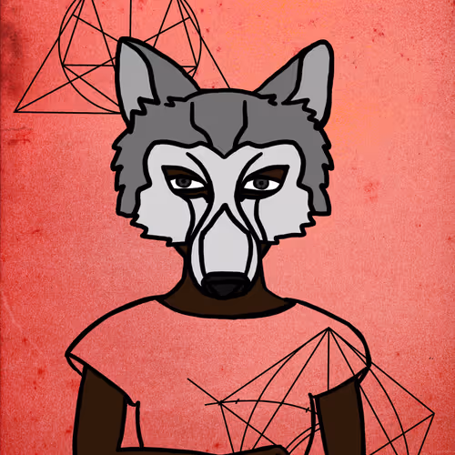 hex