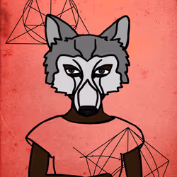 hex