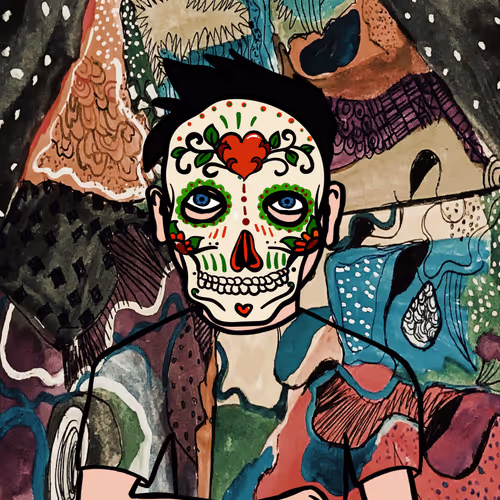 Xibalba