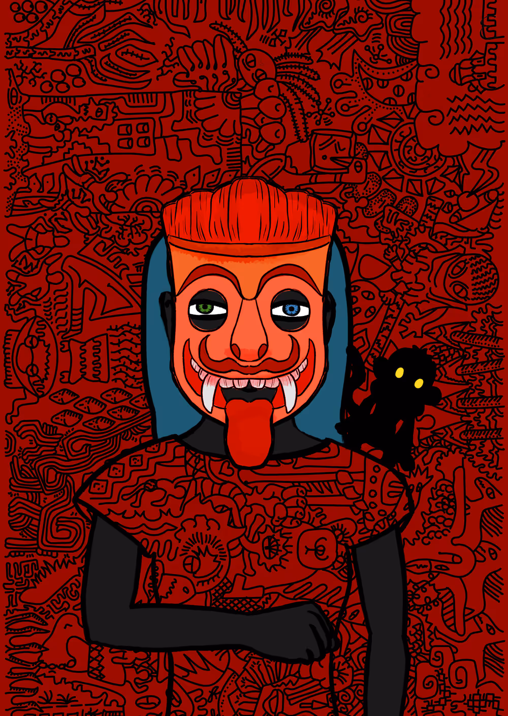 Jester