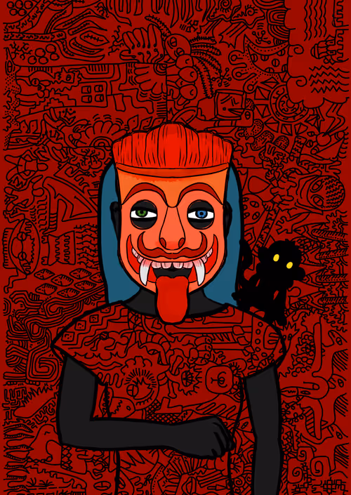 Jester