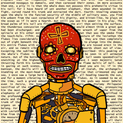 Hashmask #1329