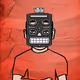 Hashmasks #8085