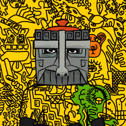 33
