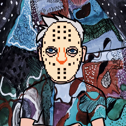 Michael Audrey Myers