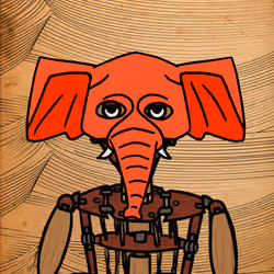Finn