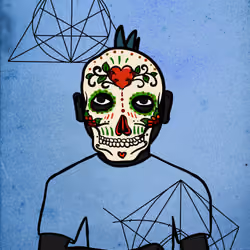 Digital Avantgarde
