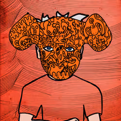 Observer