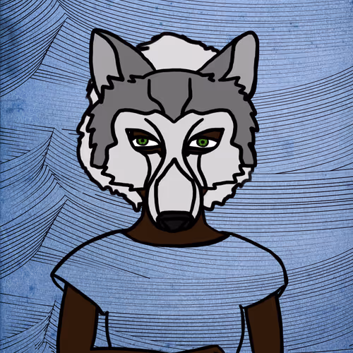 Hashmask #11009