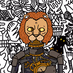 Aslan