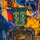 Hashmasks #11951
