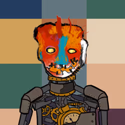 Oxidai