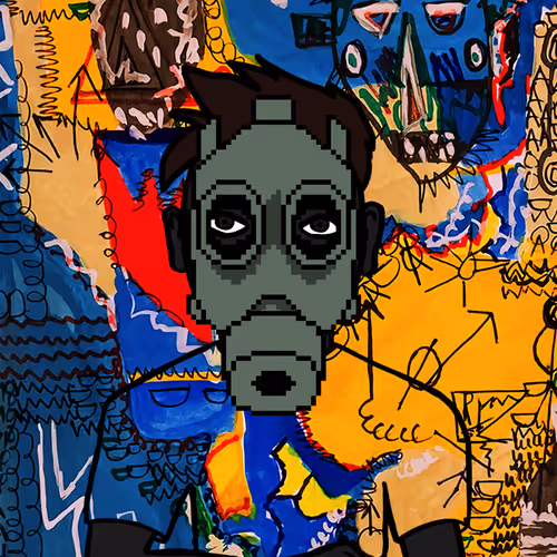 Artie
