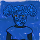 Hashmask #15860