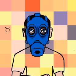Hashmask #15970