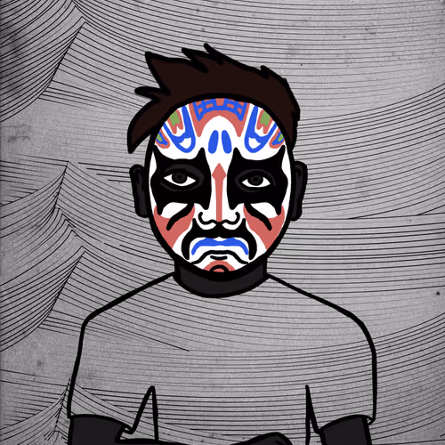 Hashmask #13325
