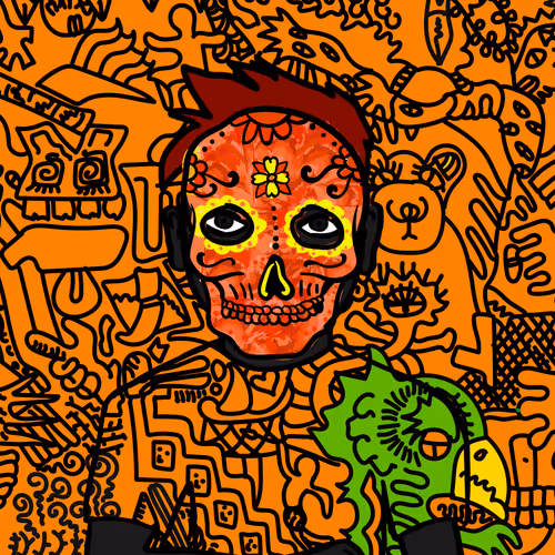 Hashmasks