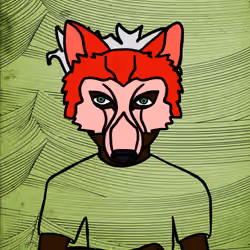 Achilles