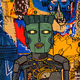 Hashmasks #8224