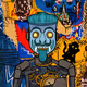 Hashmask #12515