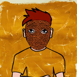 The Builder