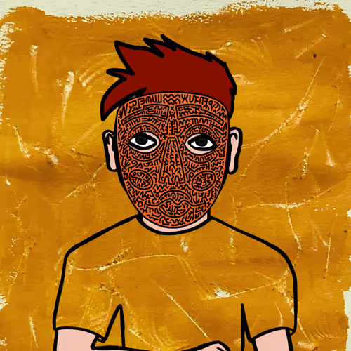 The Builder