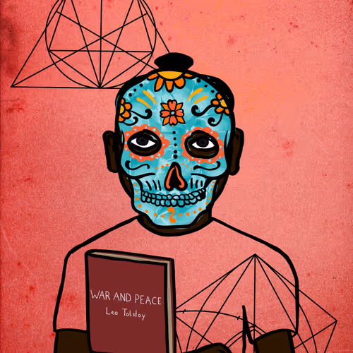 Hashmasks